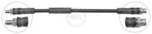 A.B.S. ALL BRAKE SYSTEMS BV. SL 5775